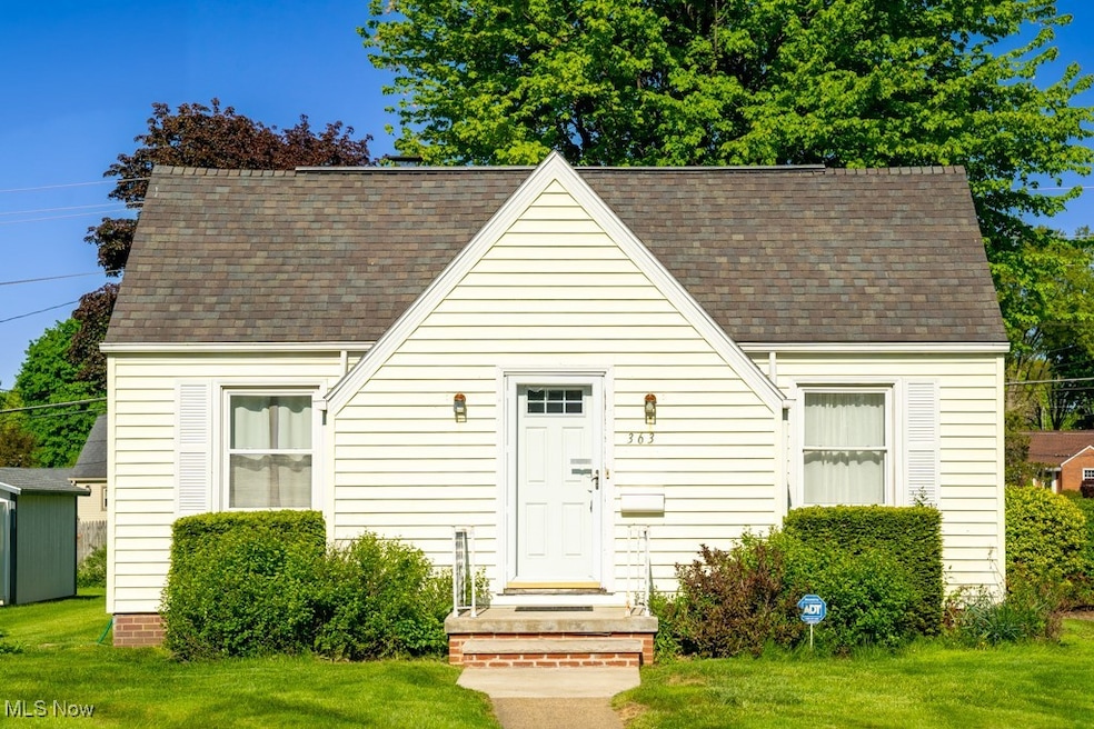 Sold $128,500