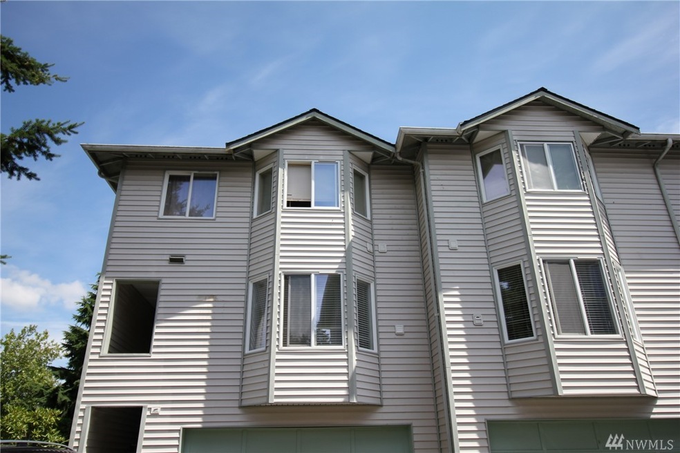 10 E Casino Rd unit C11, Everett, WA 98208 - photo 1