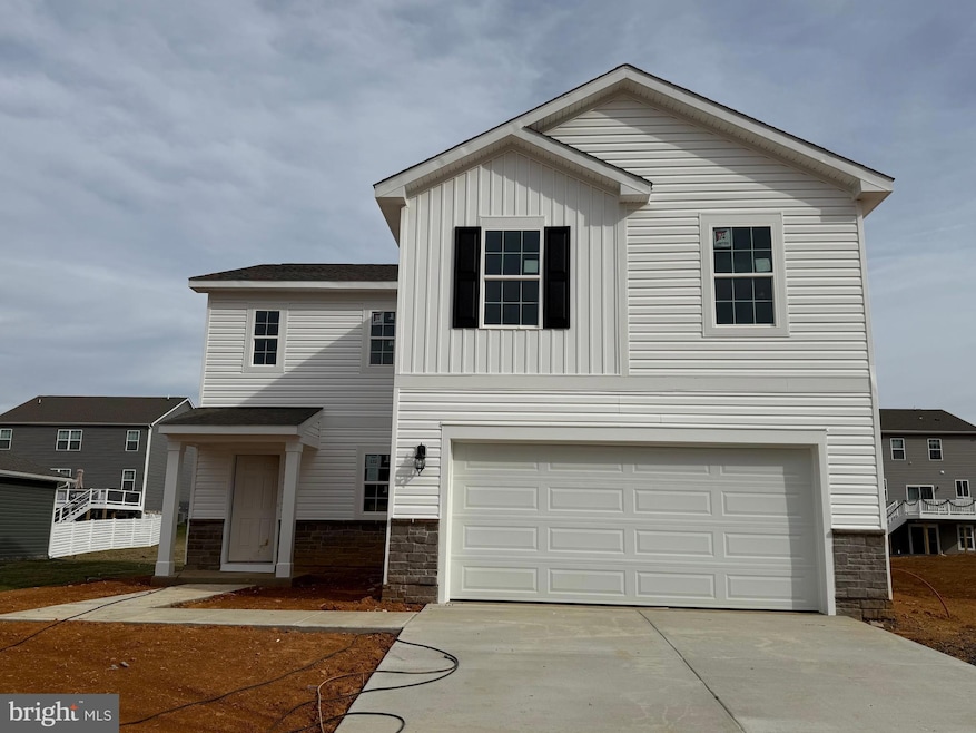 Sold $365,990
