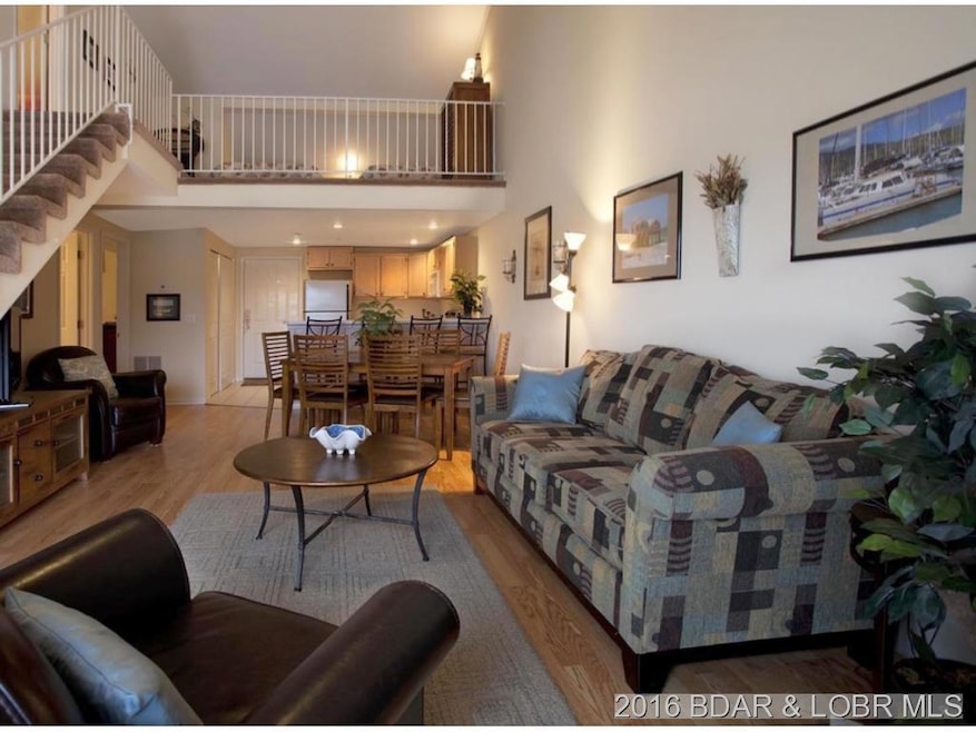 Fully Furnished
