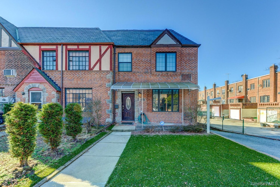 67-54 Groton St, Flushing, NY 11375 - photo 1