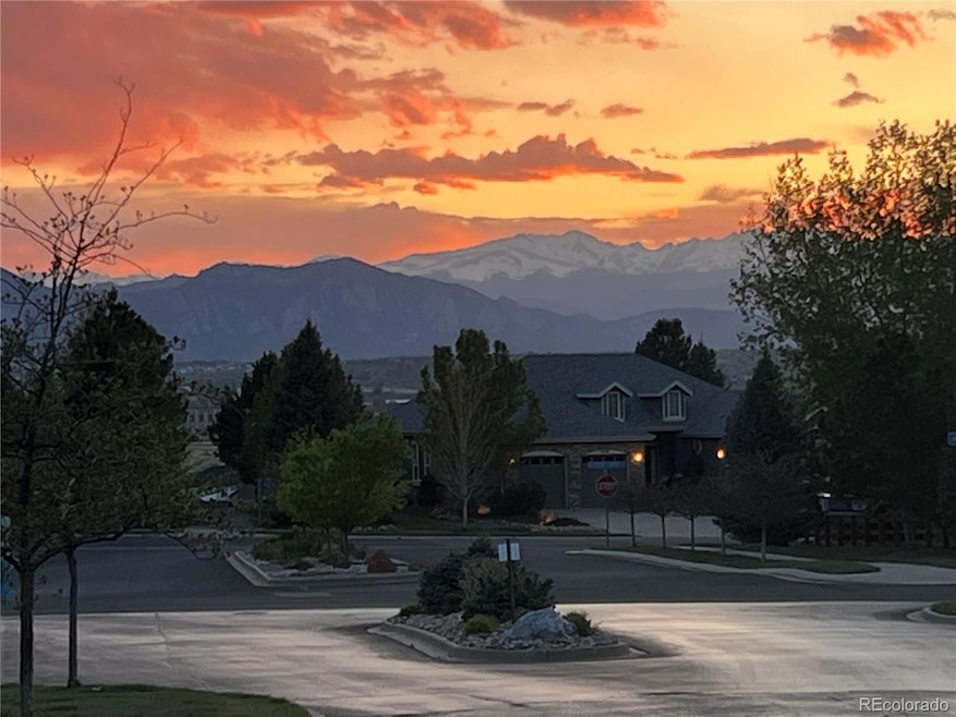 4877 Raven Run, Broomfield, CO 80023 - photo 1