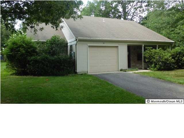 30 Morning Glory Ln, Whiting, NJ 08759 - photo 1
