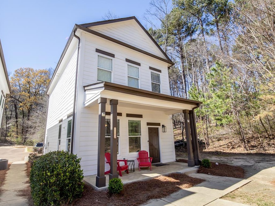 Pending $549,900
