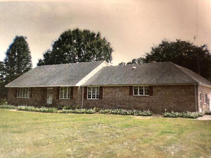 Sold $590,000