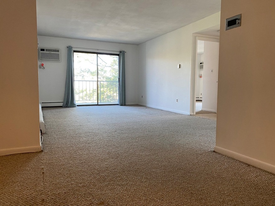 382 Massachusetts Ave unit 502, Arlington, MA 02474 - photo 1