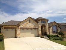 3315 Shoshoni Rise, San Antonio, TX 78261 - photo 1