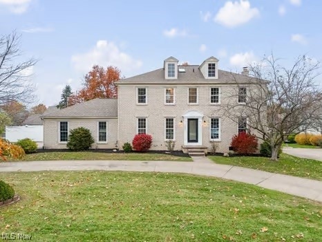 1023 55th St NE, Canton, OH 44721 - photo 1