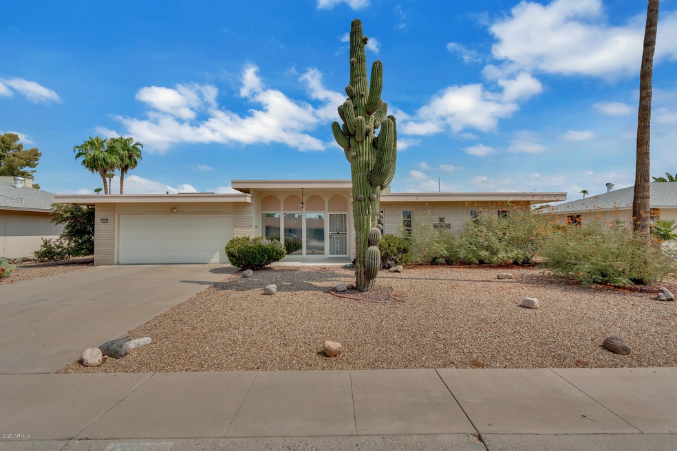 QPT Photo - _L1A9204