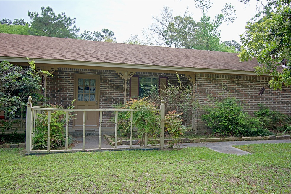 32010 Pine Crossing, Magnolia, TX 77355 - photo 1