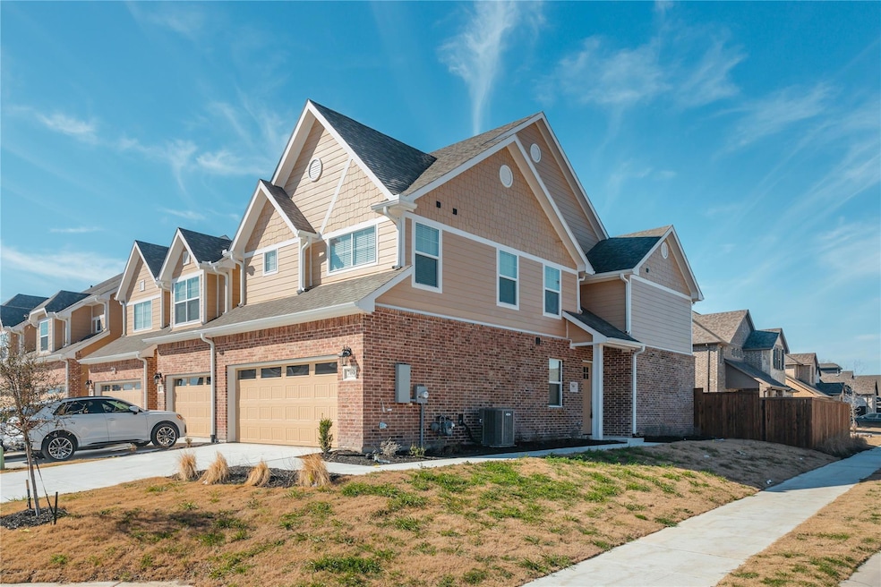 700 Tower Rd, Wylie, TX 75098 - photo 1