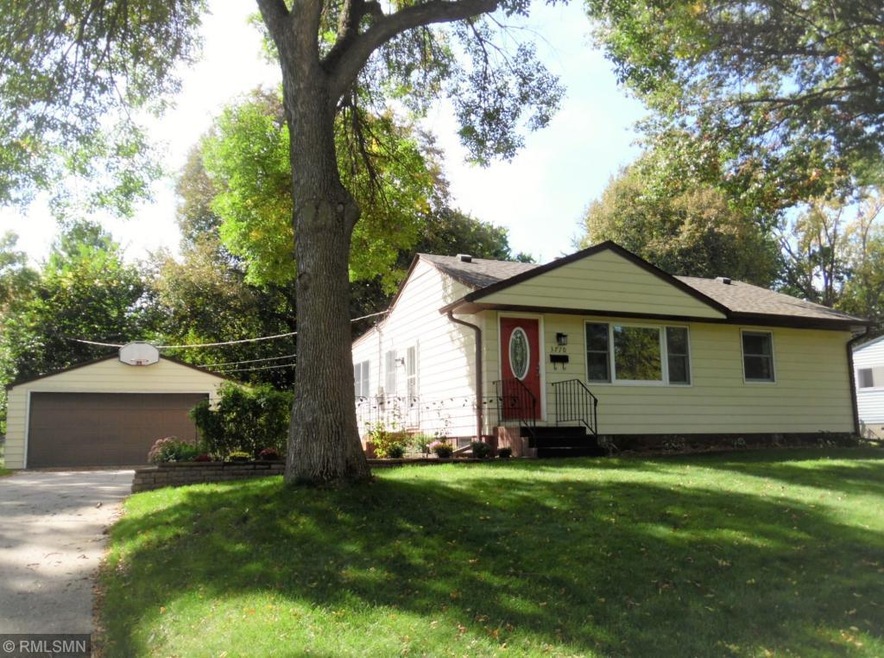 3710 Upper 73rd St. 2019-09-19 001 (3) - Copy