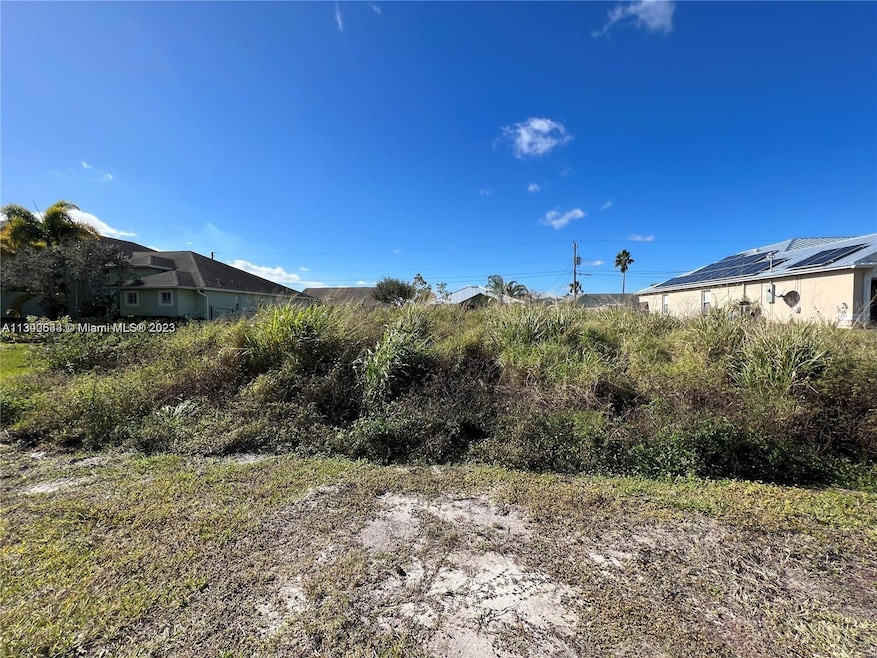 4661 SW Galaxie St, Port St. Lucie, FL 34953 - photo 1