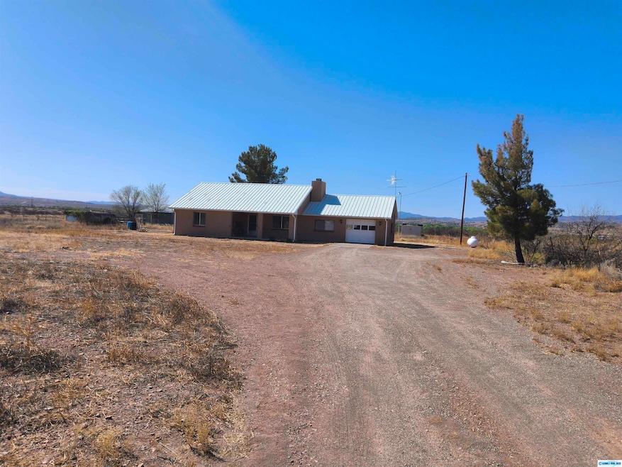 For Sale $435,000