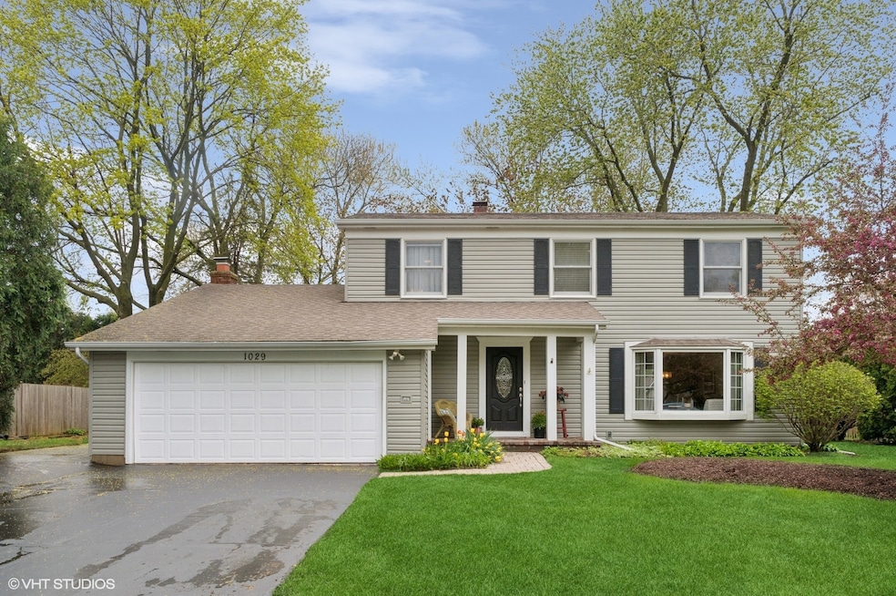 Sold $650,900