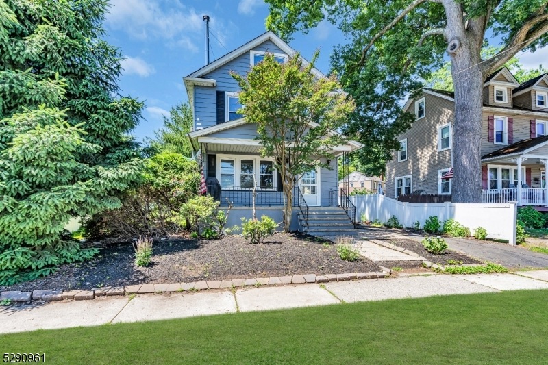 130 Main St, South Bound Brook, NJ 08880 - photo 1