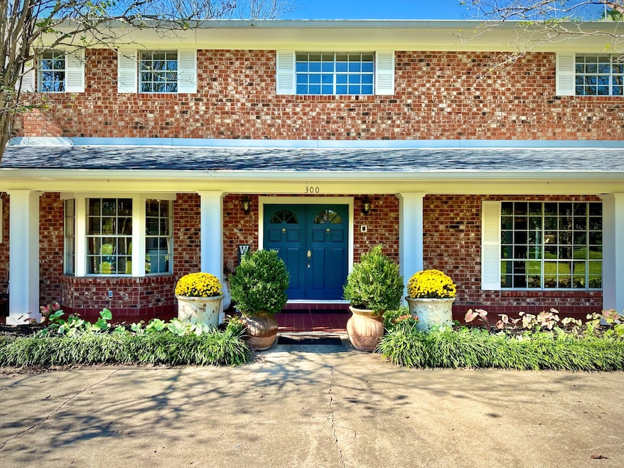 For Sale $358,000
