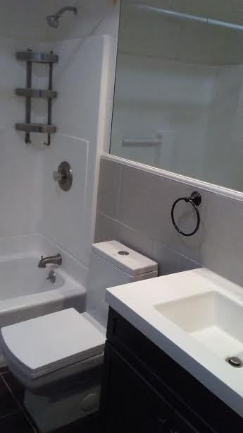 220 48th St unit 4A, Union City, NJ 07087 - photo 1