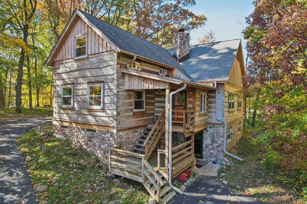 58-web-or-mls-Donegal Rd-S2110-058