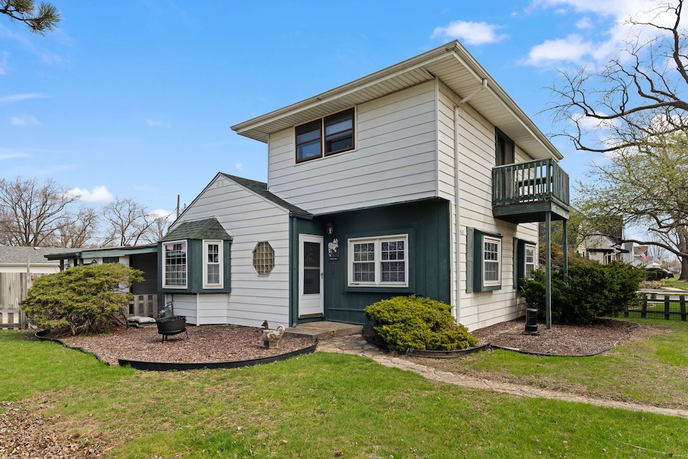 Sold $264,000