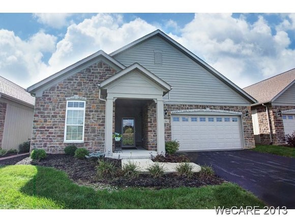 unlisted-address, Lima, OH 45806 - photo 1