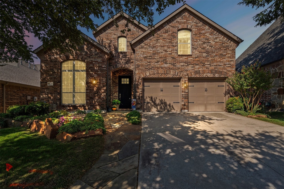 Sold • Co-Listing Agent