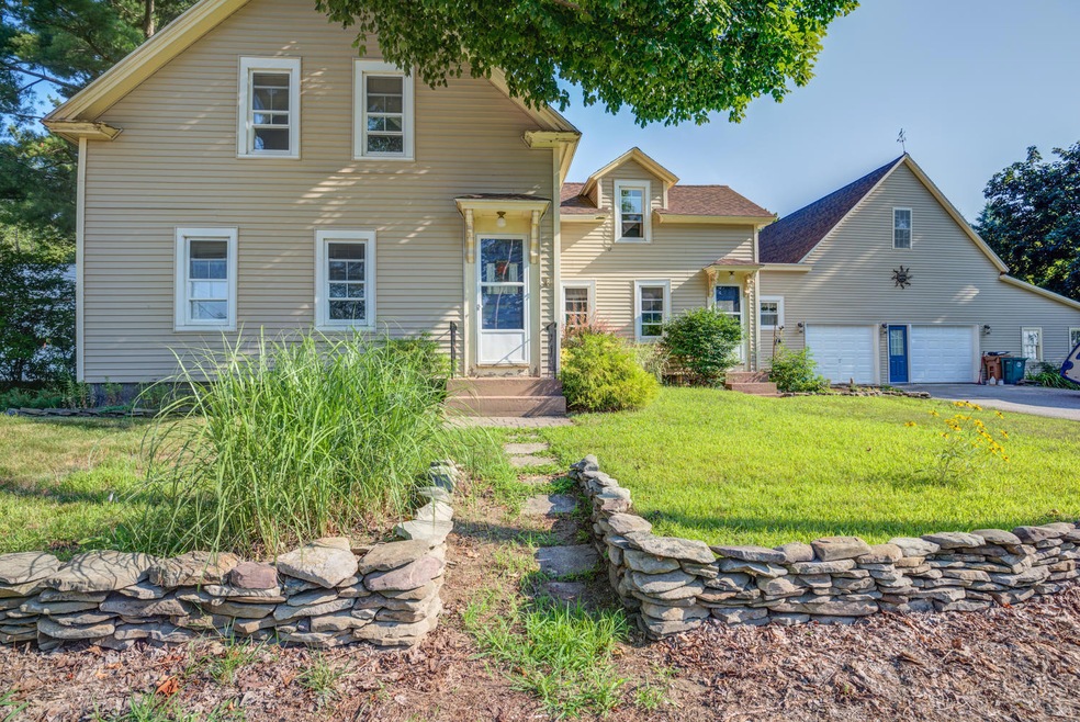 30 Ross Rd