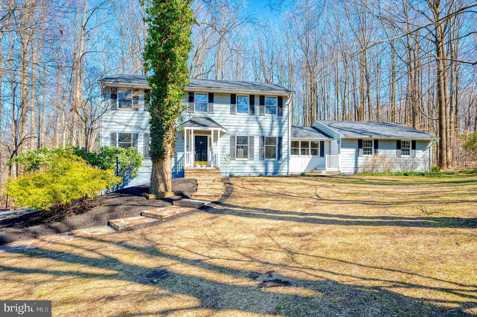 15 Constantine Dr, Phoenix, MD 21131 - photo 1