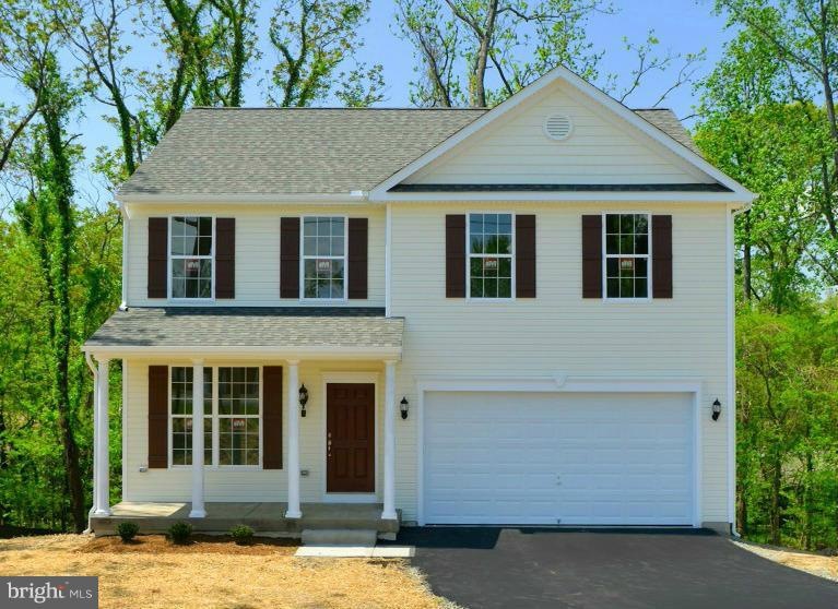 101 Surrey Dr, Ruther Glen, VA 22546 - photo 1