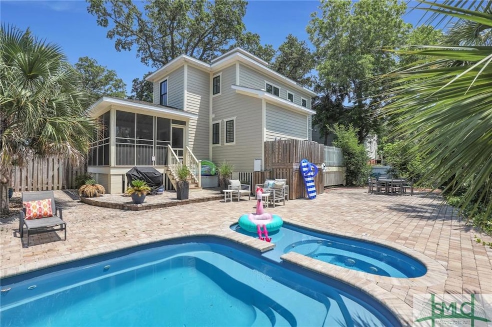 Sold $1,100,000 • Co-Listing Agent