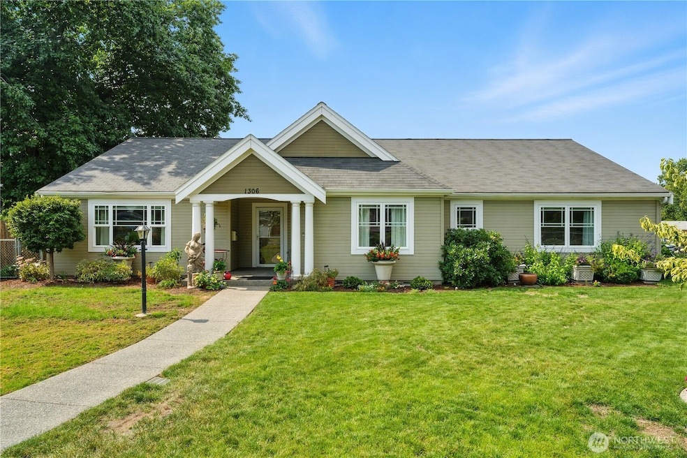 For Sale $499,900