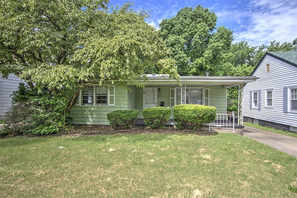 Sold $40,000 • Co-Listing Agent