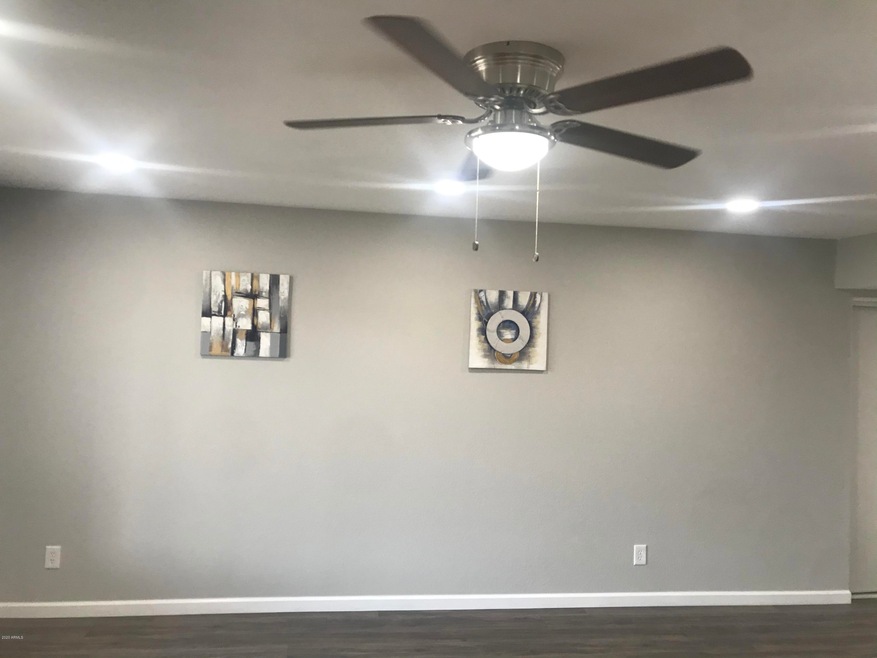 7722 W Devonshire Ave, Phoenix, AZ 85033 - photo 1