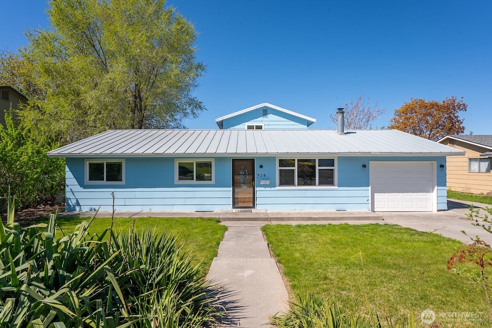 Sold $360,000