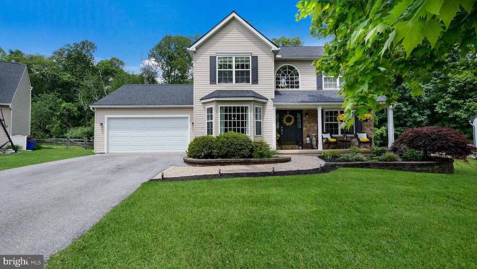 Sold $500,000 • Co-Listing Agent