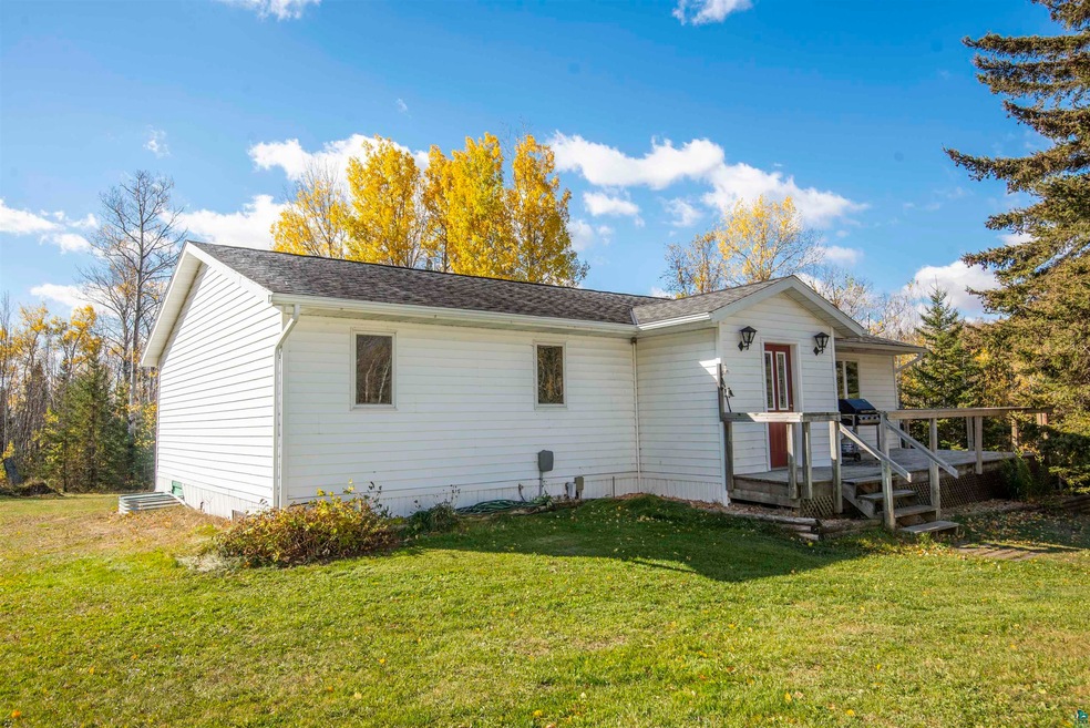 Sold $385,000
