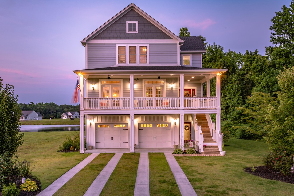 (01 of 51) 347 Summerhouse Dr