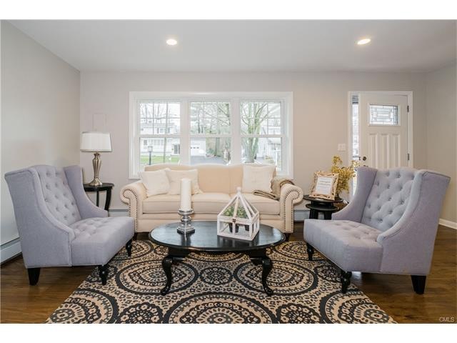 85 Sasapequan Rd, Fairfield, CT 06824 - photo 1