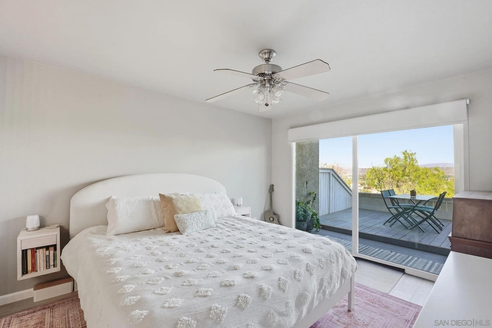 4220 La Pinata Way unit 236, Oceanside, CA 92057 - photo 1