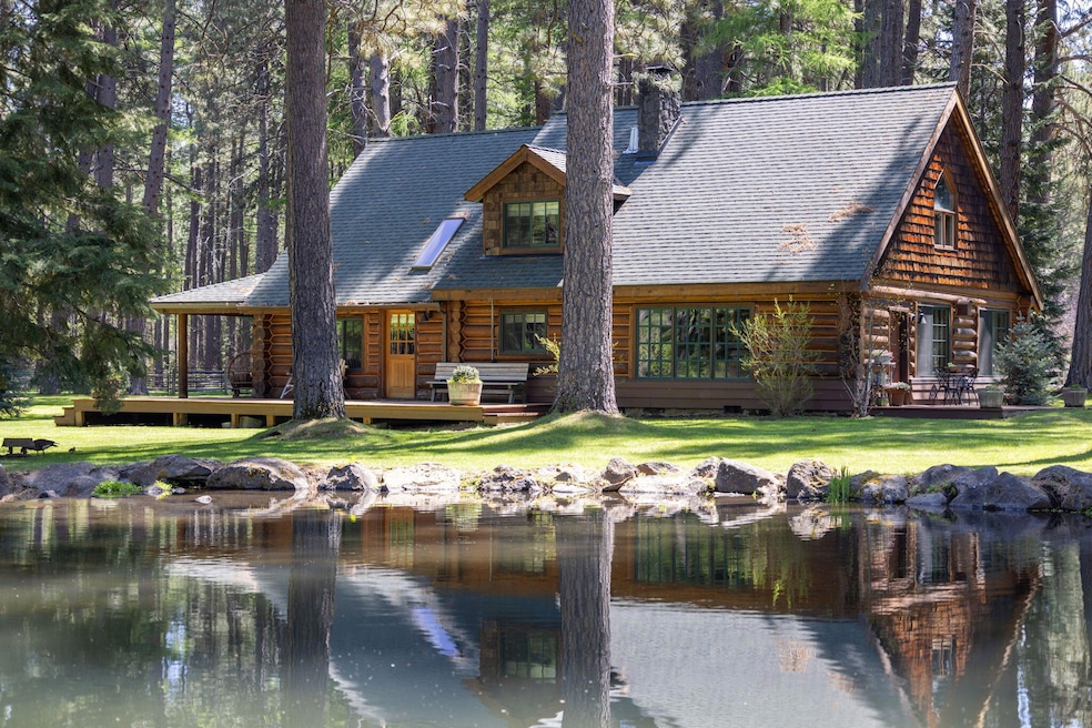 1-web-or-mls-26306 Metke Lane-47