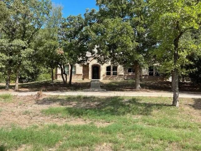 1221 County Road 1180, Decatur, TX 76234 - photo 1