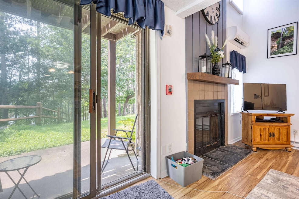 1 Hawthorn Trail unit 1, Wisconsin Dells, WI 53965 - photo 1