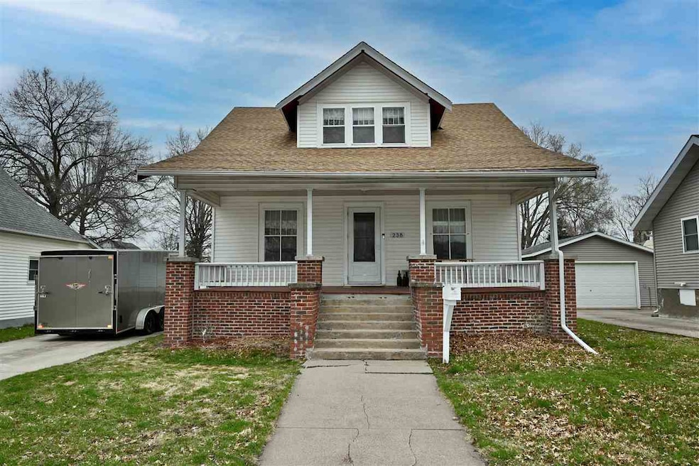 Sold $138,000