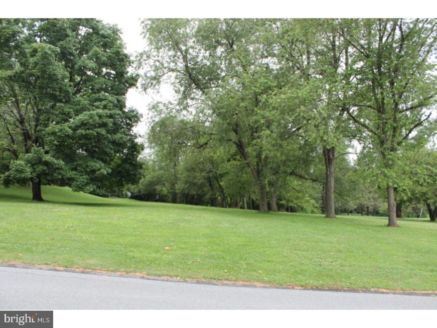 0 W Side of Raring Dr unit 1002314786, North Manheim Township, PA 17961 - photo 1