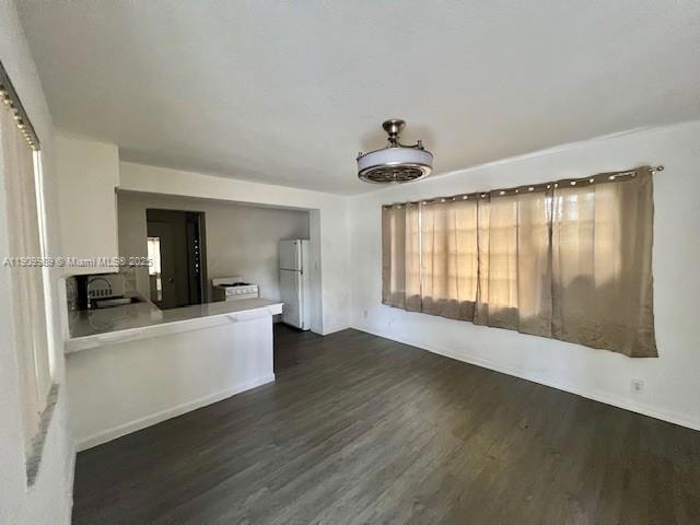 1930 Thomas St unit 1930, Hollywood, FL 33020 - photo 1