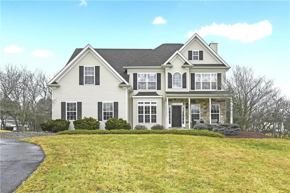 1375 Clearview Rd, Coplay, PA 18037 - photo 1