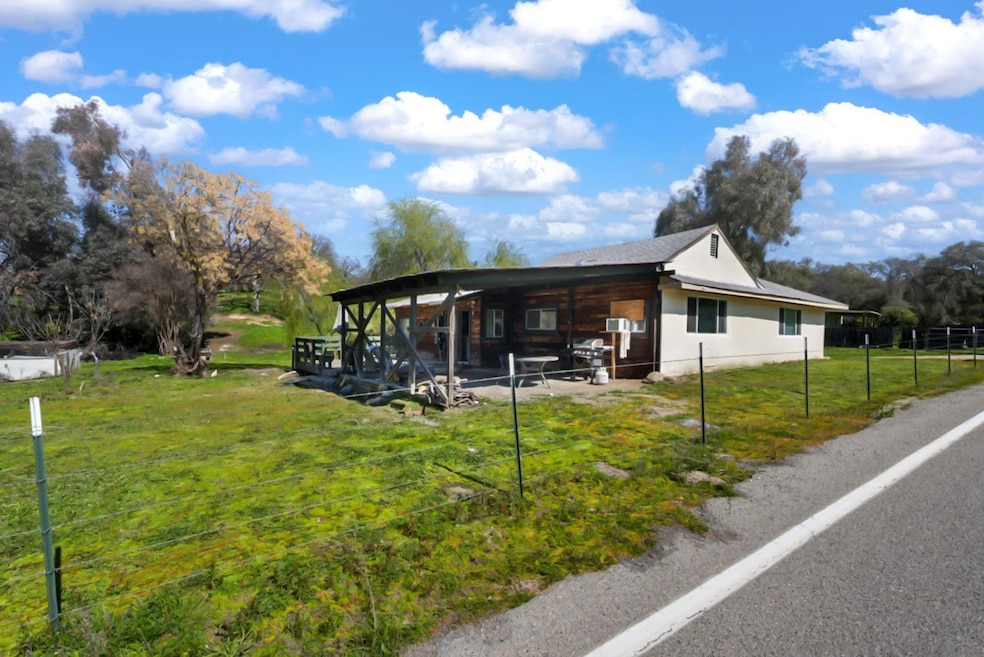 For Sale $469,000