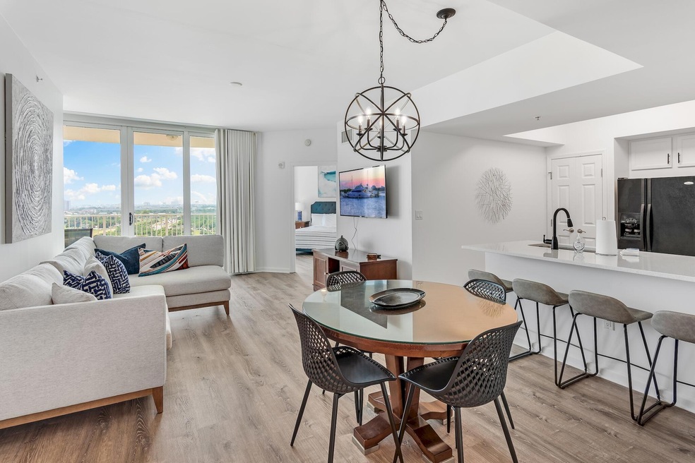 web_21216 The Palms _11