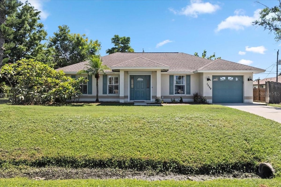 Sold $296,000 • Co-Listing Agent