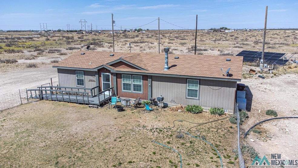 For Sale $450,000